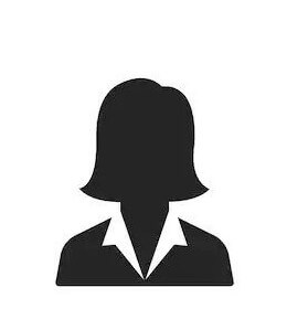 Dott.ssa Alessia Scaparra